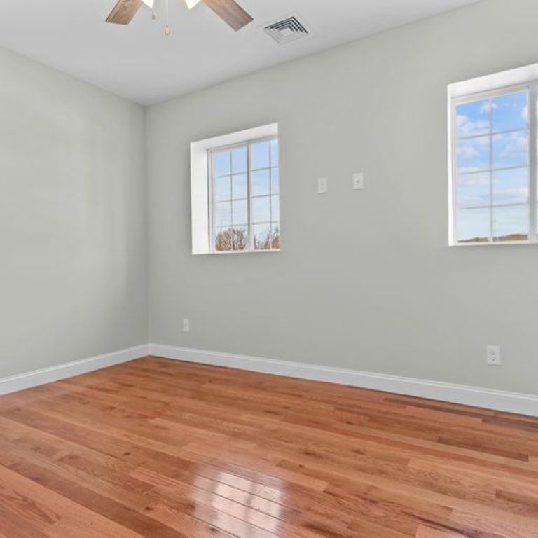 West Warwick Centre West Warwick, RI 02893 - Photo 26 of 40