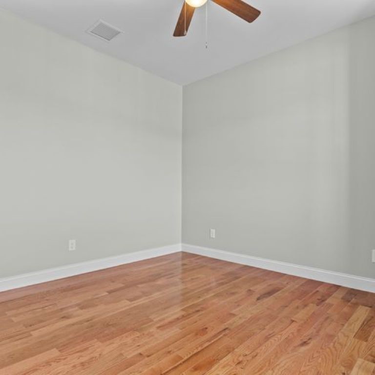 West Warwick Centre West Warwick, RI 02893 - Photo 28 of 40