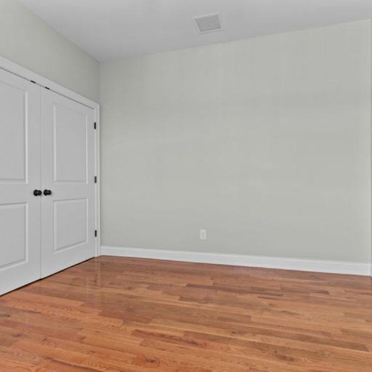 West Warwick Centre West Warwick, RI 02893 - Photo 29 of 40