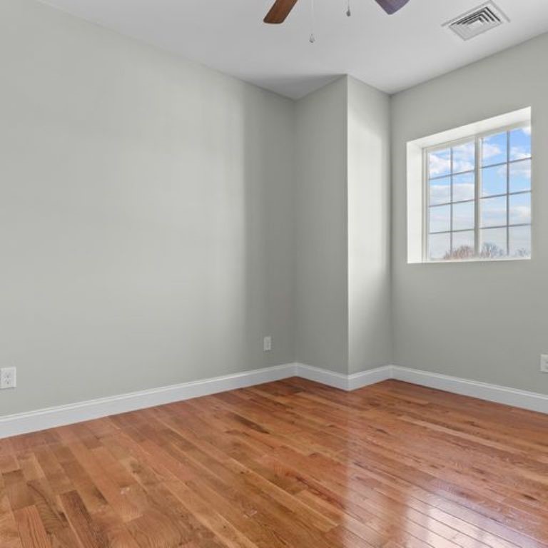 West Warwick Centre West Warwick, RI 02893 - Photo 33 of 40