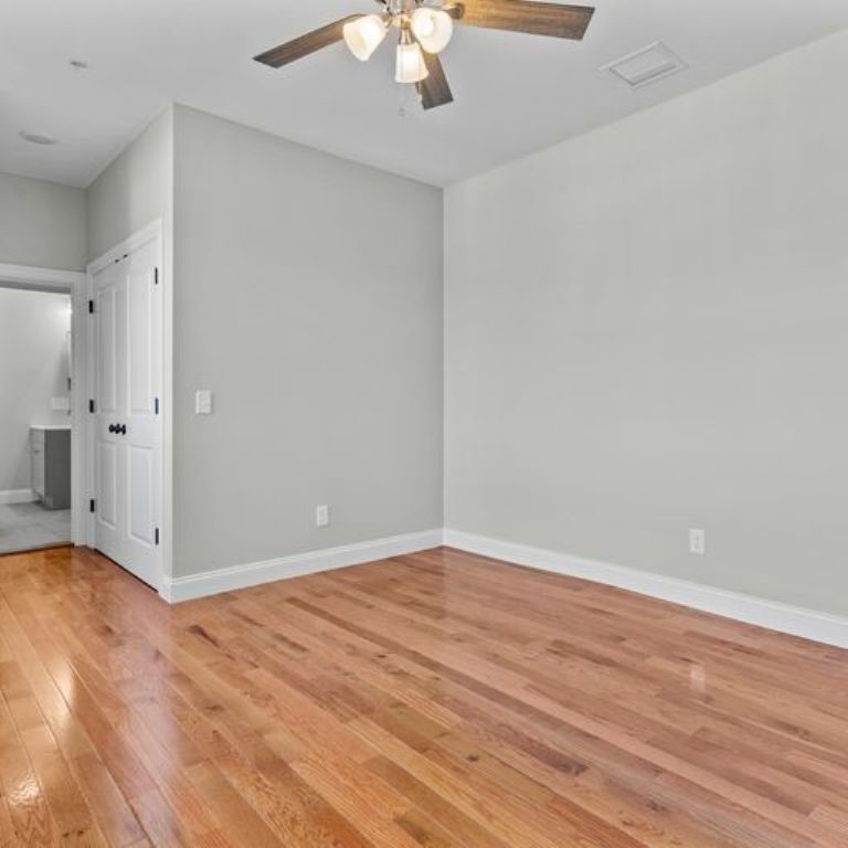 West Warwick Centre West Warwick, RI 02893 - Photo 34 of 40