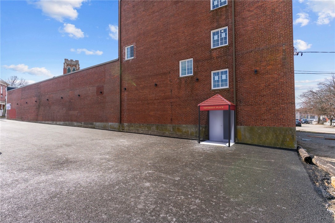 West Warwick Centre West Warwick, RI 02893 - Photo 38 of 40