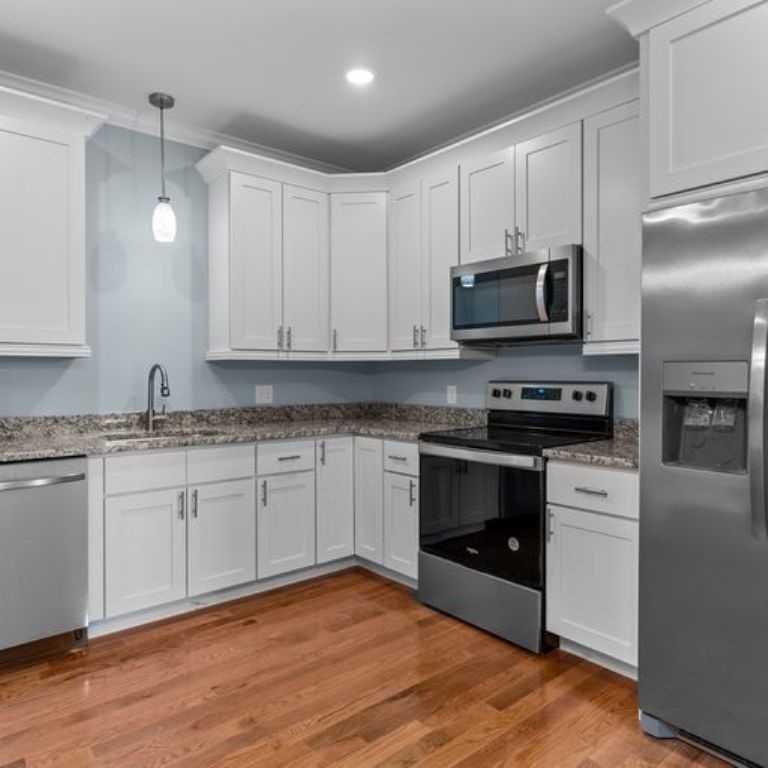 West Warwick Centre West Warwick, RI 02893 - Photo 4 of 40