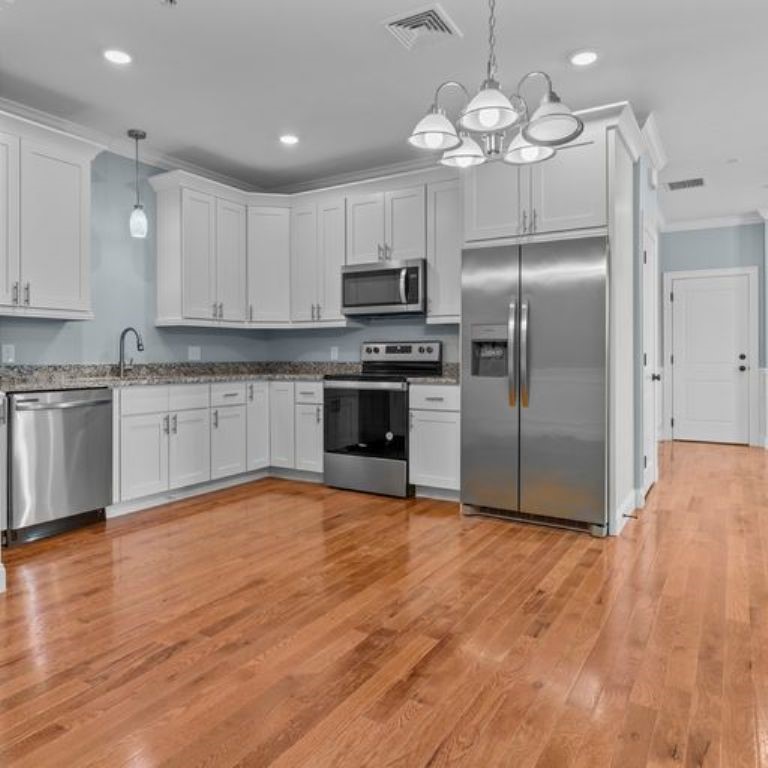 West Warwick Centre West Warwick, RI 02893 - Photo 5 of 40