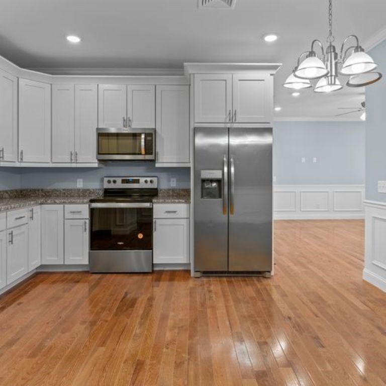 West Warwick Centre West Warwick, RI 02893 - Photo 6 of 40