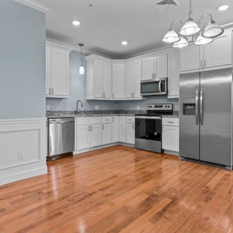 West Warwick Centre West Warwick, RI 02893 - Photo 7 of 40