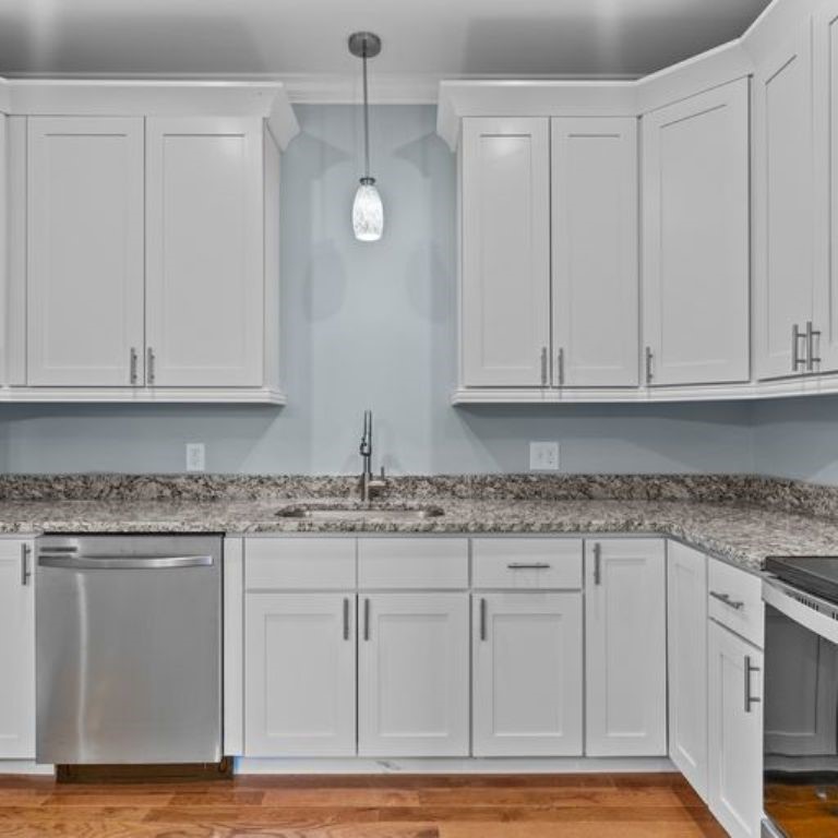 West Warwick Centre West Warwick, RI 02893 - Photo 8 of 40