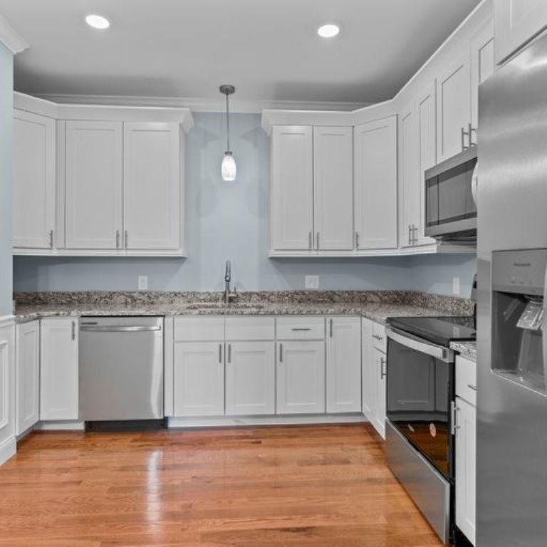 West Warwick Centre West Warwick, RI 02893 - Photo 9 of 40