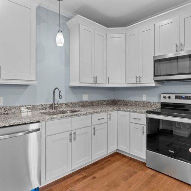 West Warwick Centre West Warwick, RI 02893 - Photo 10 of 40