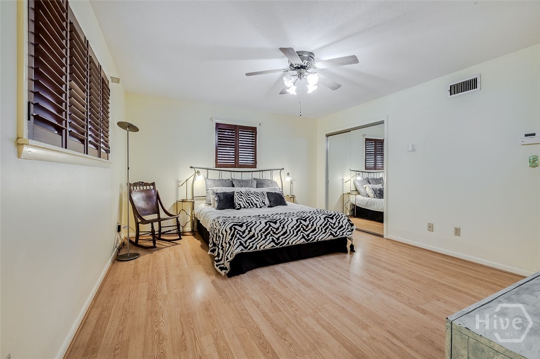 581 Blue Jay Road Rincon, GA 31326 - Photo 25 of 44