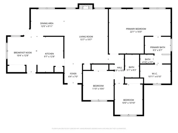 a picture of a bathroom with a sink