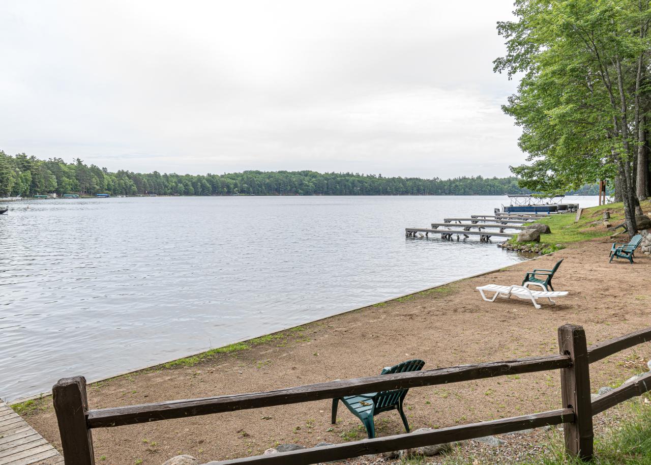 1334 Halberstadt Road, Unit 11 St. Germain, WI 54558 - Photo 26 of 29 Gallery Image 26