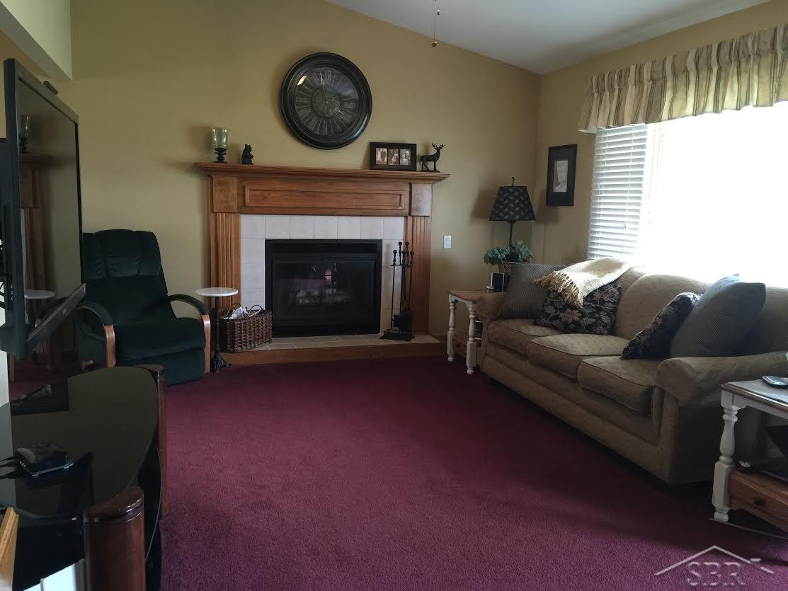 4717 North River Road Freeland, MI 48623 - Photo 2 of 5 Gallery Image 2