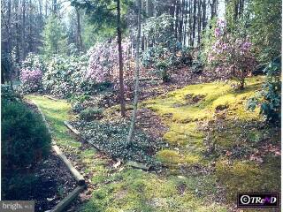 199 Deer Hill Road Shillington, PA 19607 - Photo 1 of 1 Gallery Image 1