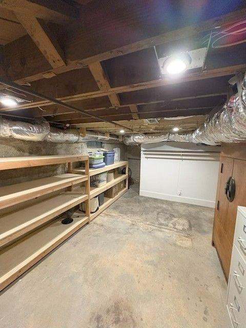 2069 Edinburgh Terrace Northeast Atlanta, GA 30307 - Photo 55 of 72