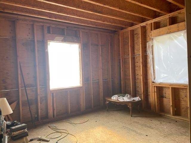 135 Harrison Road Washington, NH 03280 - Photo 6 of 11 Gallery Image 6