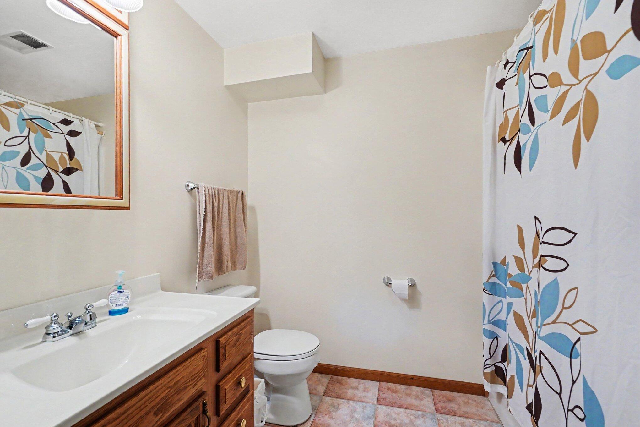 4485 South Miles Road Sheridan, MI 48884 - Photo 17 of 79 031_file_7422