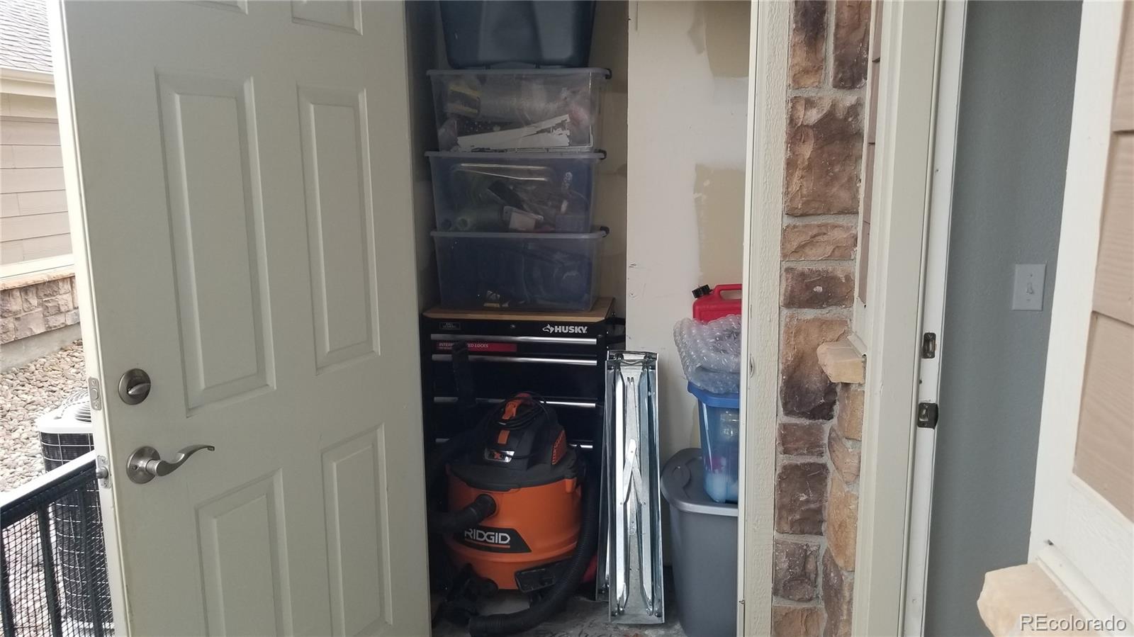 10823 Twenty Mile Road, Unit 108 Parker, CO 80134 - Photo 13 of 15