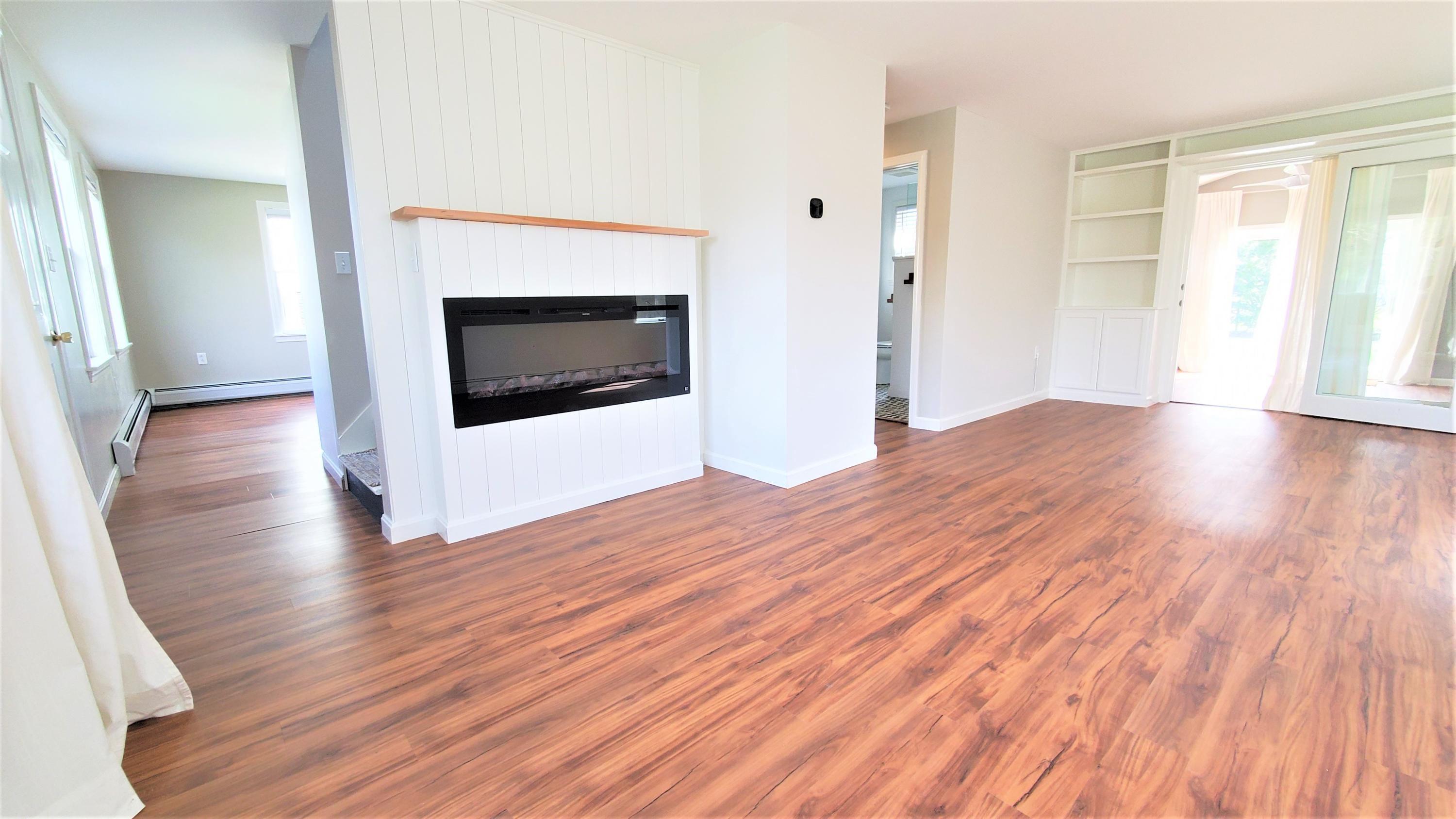 86 Carlyle Road Portland, ME 04103 - Photo 57 of 62 Living Room 2
