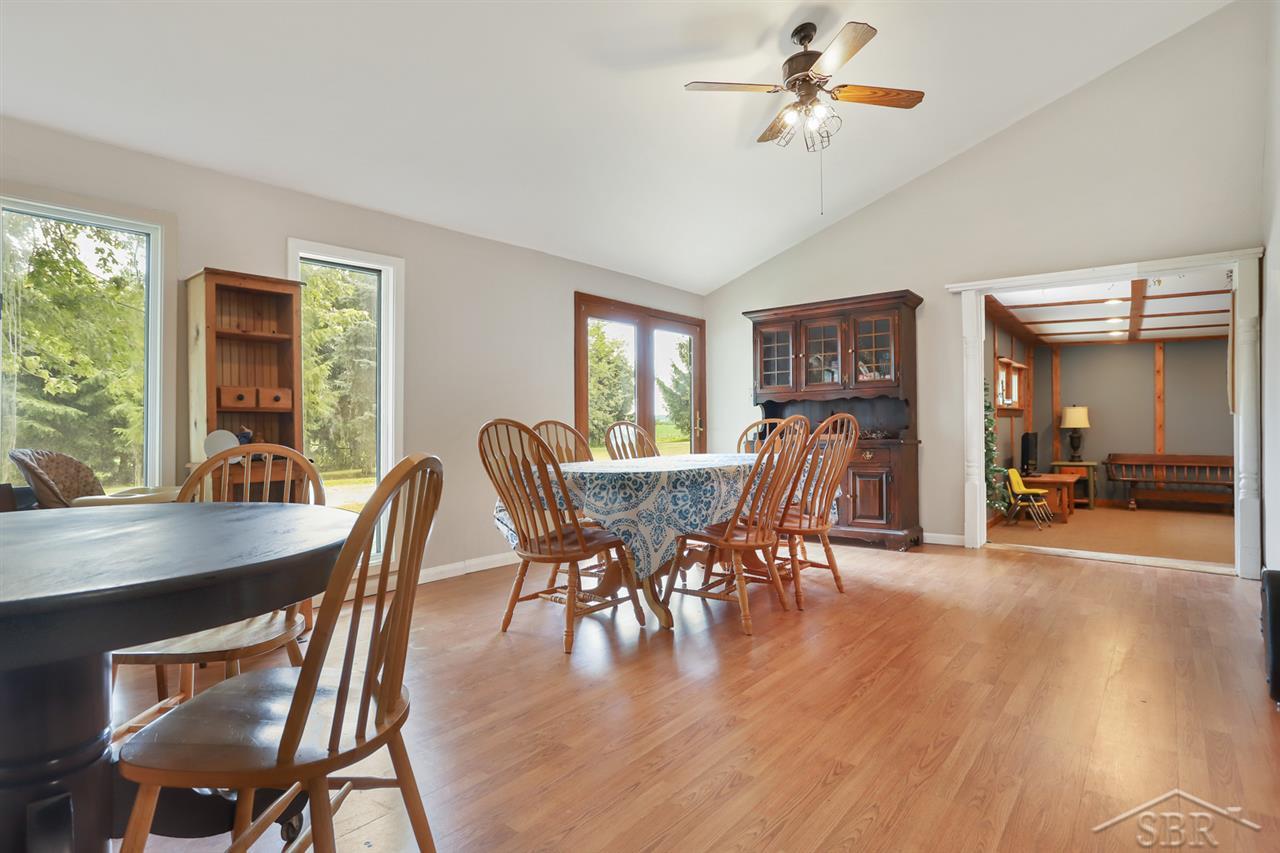4720 East Freeland Road Freeland, MI 48623 - Photo 8 of 44