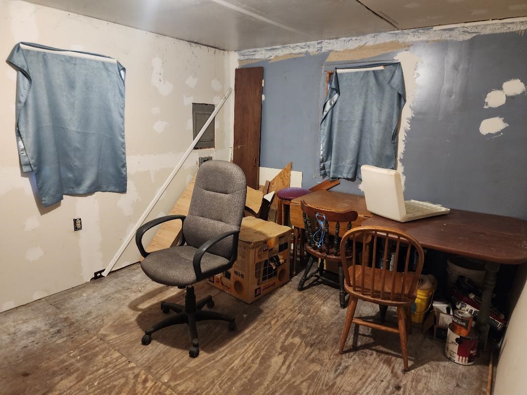 24 Pine Road Stratford, NH 03590 - Photo 11 of 22