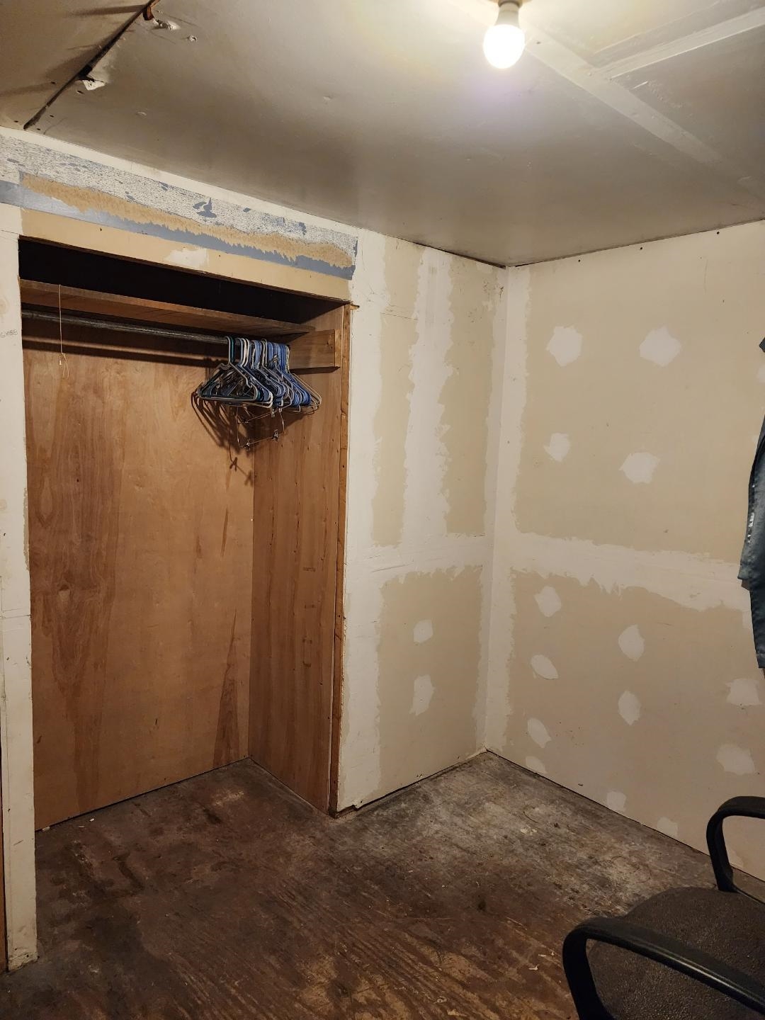 24 Pine Road Stratford, NH 03590 - Photo 12 of 22