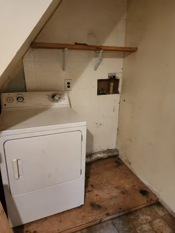 $89,000 | 24 Pine Road, Stratford, NH 03590