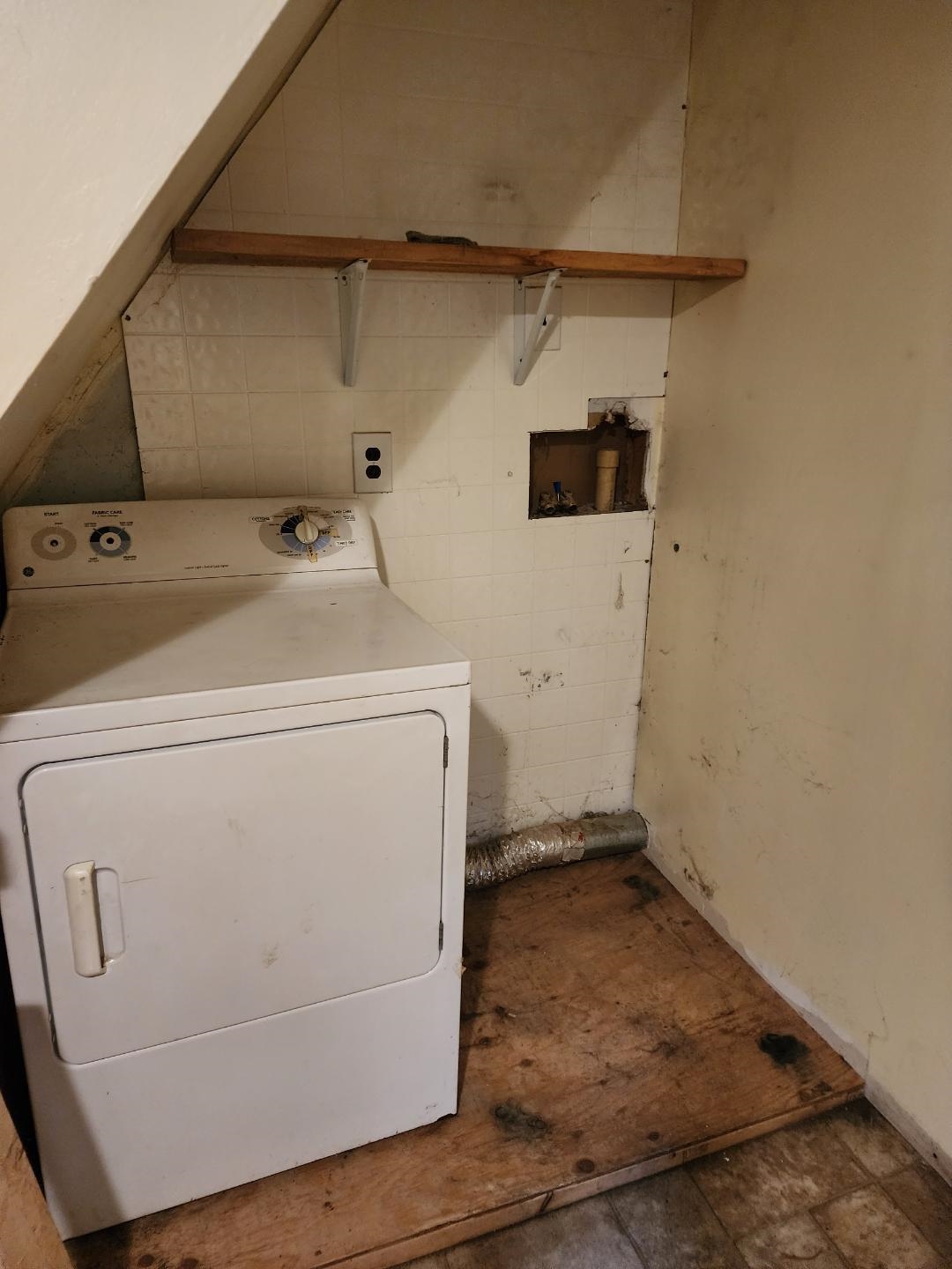 24 Pine Road Stratford, NH 03590 - Photo 13 of 22