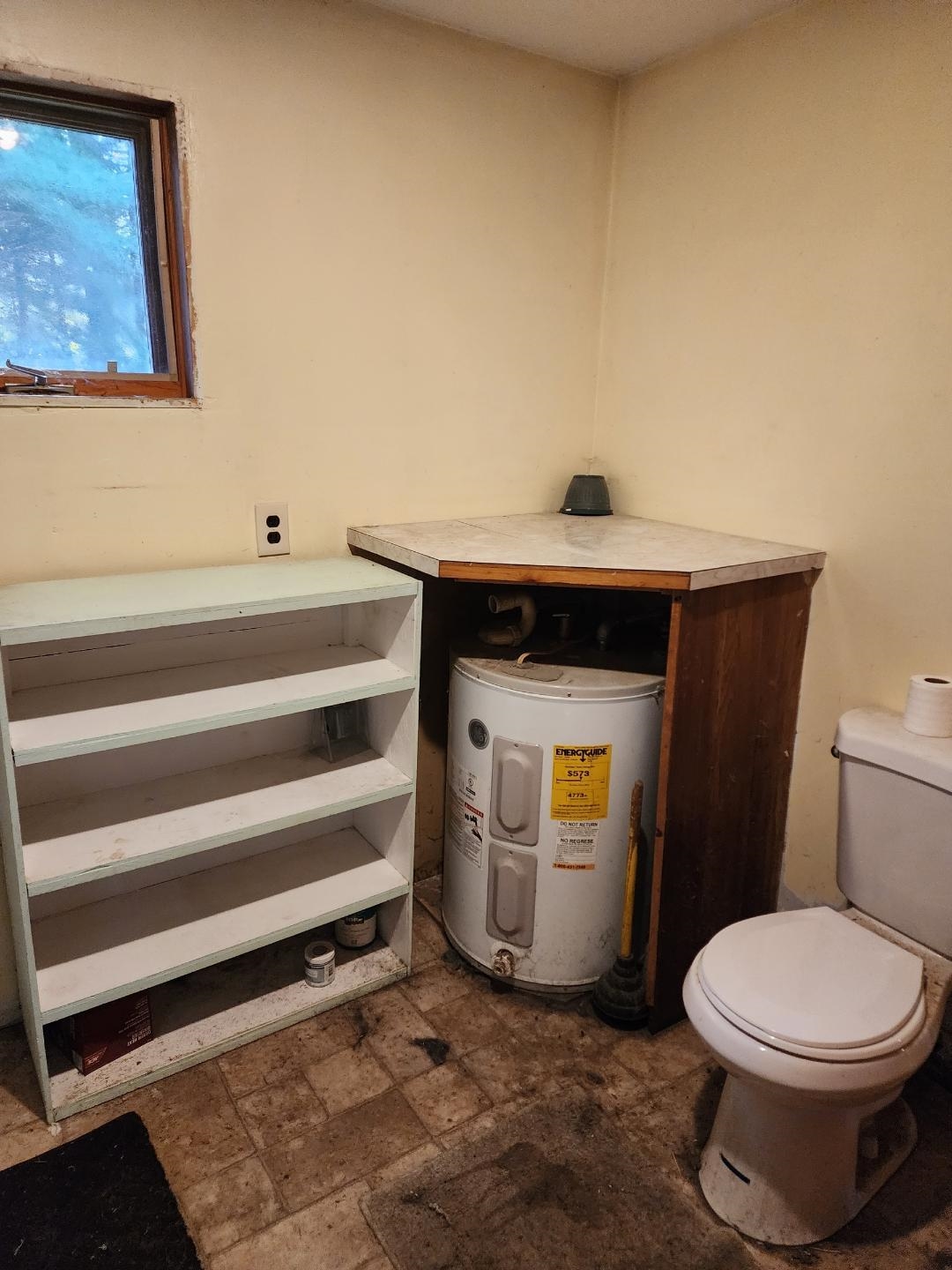 24 Pine Road Stratford, NH 03590 - Photo 14 of 22