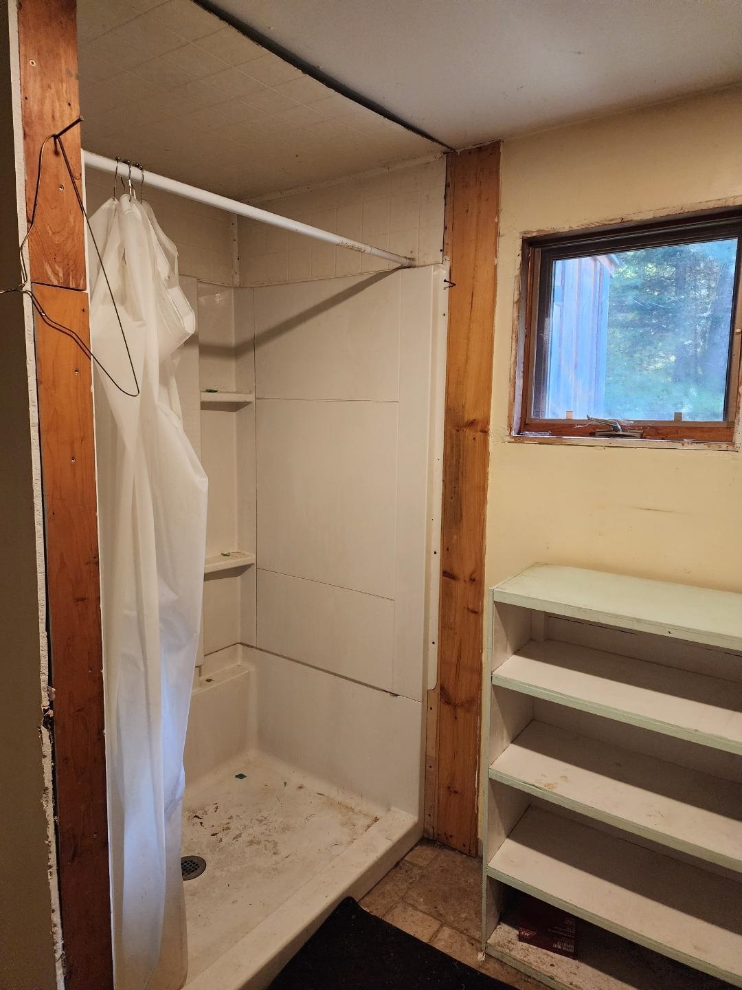 24 Pine Road Stratford, NH 03590 - Photo 15 of 22