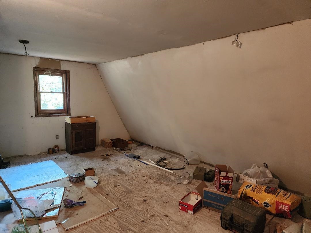 24 Pine Road Stratford, NH 03590 - Photo 16 of 22