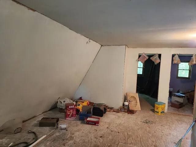 $89,000 | 24 Pine Road, Stratford, NH 03590