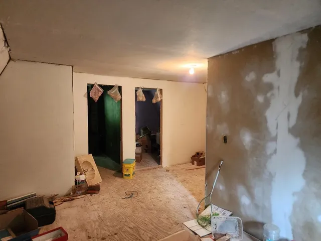 $89,000 | 24 Pine Road, Stratford, NH 03590