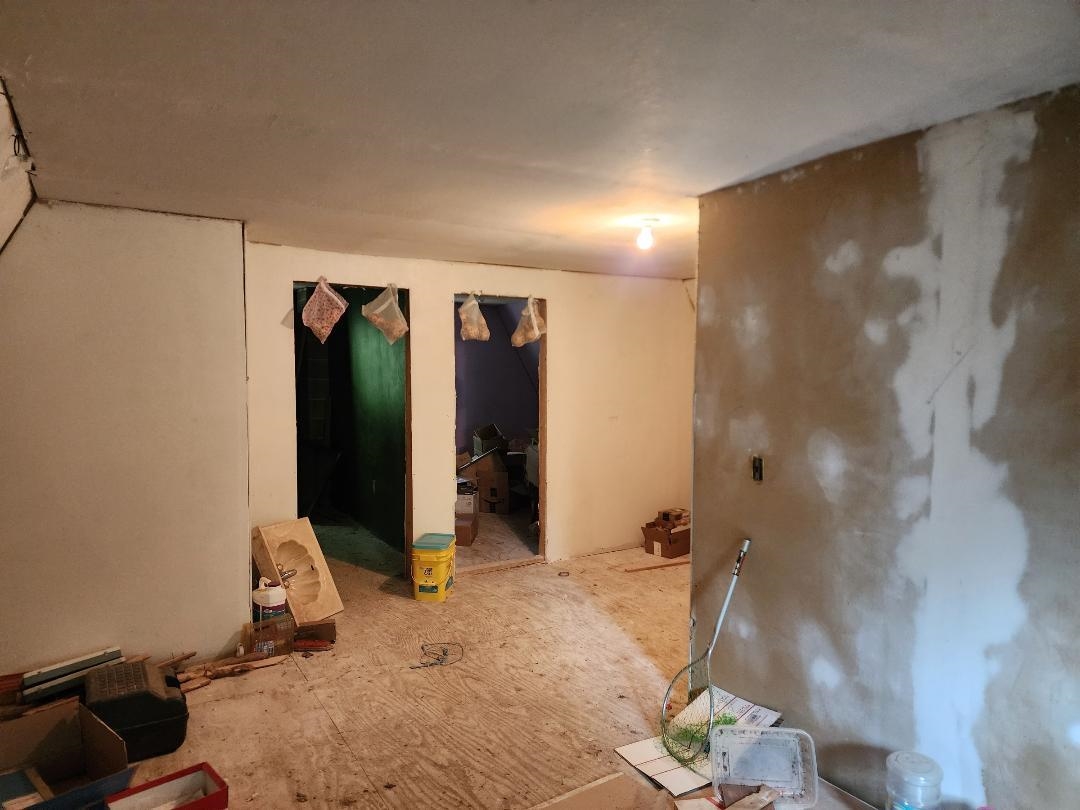 24 Pine Road Stratford, NH 03590 - Photo 18 of 22