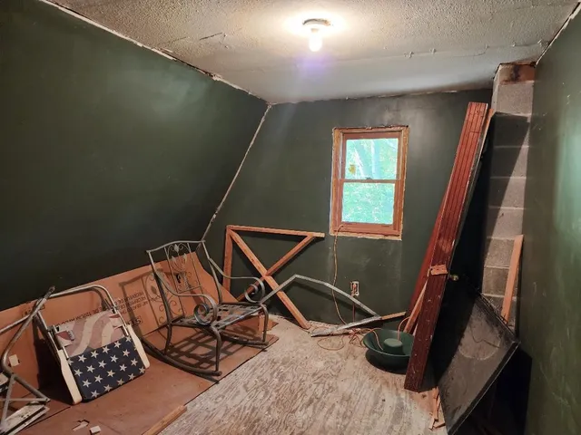 $89,000 | 24 Pine Road, Stratford, NH 03590