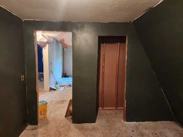 $89,000 | 24 Pine Road, Stratford, NH 03590