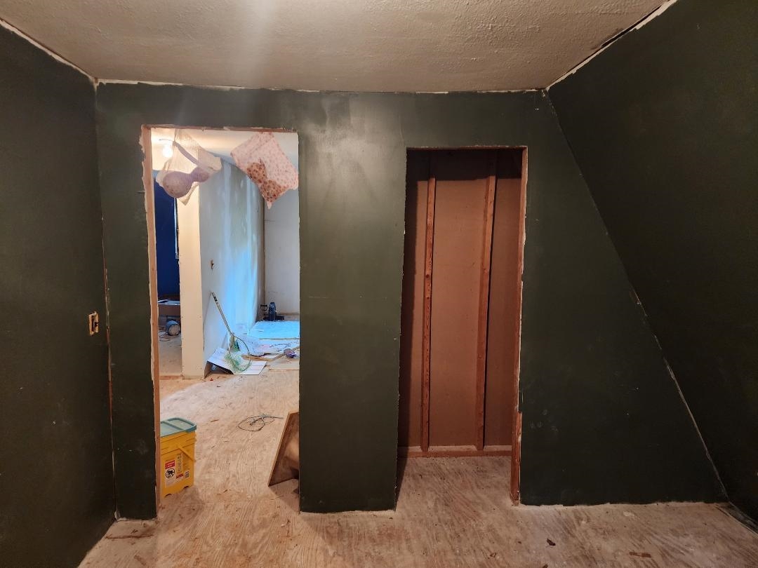 24 Pine Road Stratford, NH 03590 - Photo 20 of 22