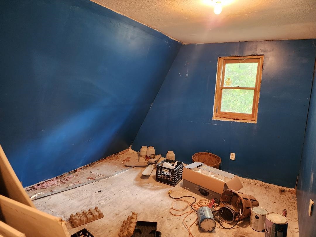 24 Pine Road Stratford, NH 03590 - Photo 21 of 22