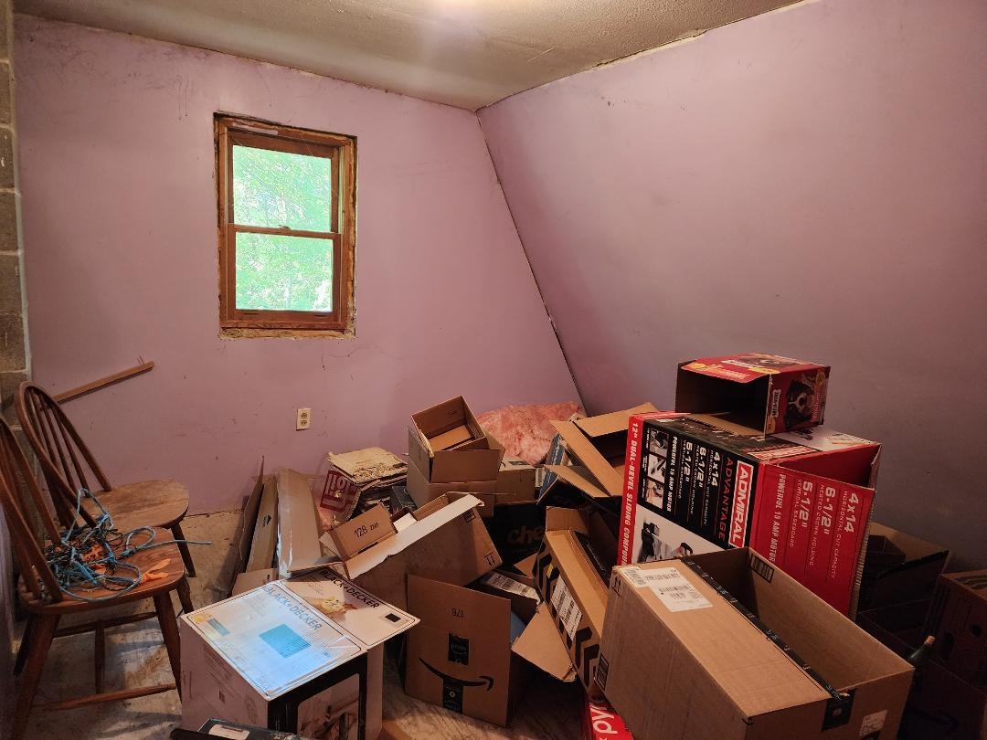 24 Pine Road Stratford, NH 03590 - Photo 22 of 22