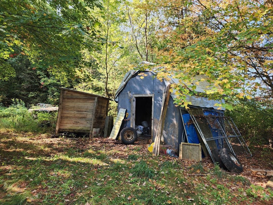 24 Pine Road Stratford, NH 03590 - Photo 5 of 22