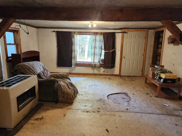 $89,000 | 24 Pine Road, Stratford, NH 03590