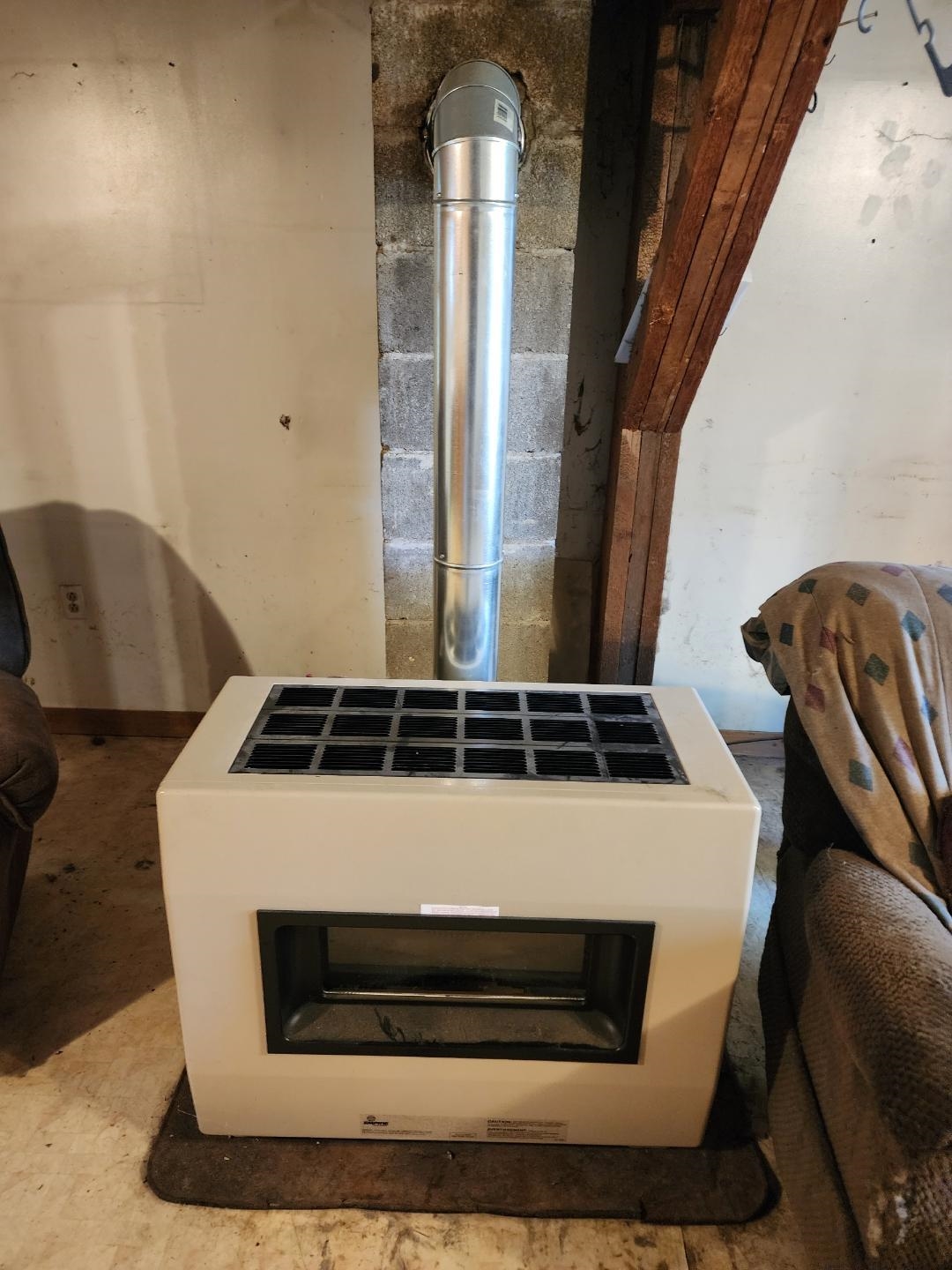 24 Pine Road Stratford, NH 03590 - Photo 10 of 22