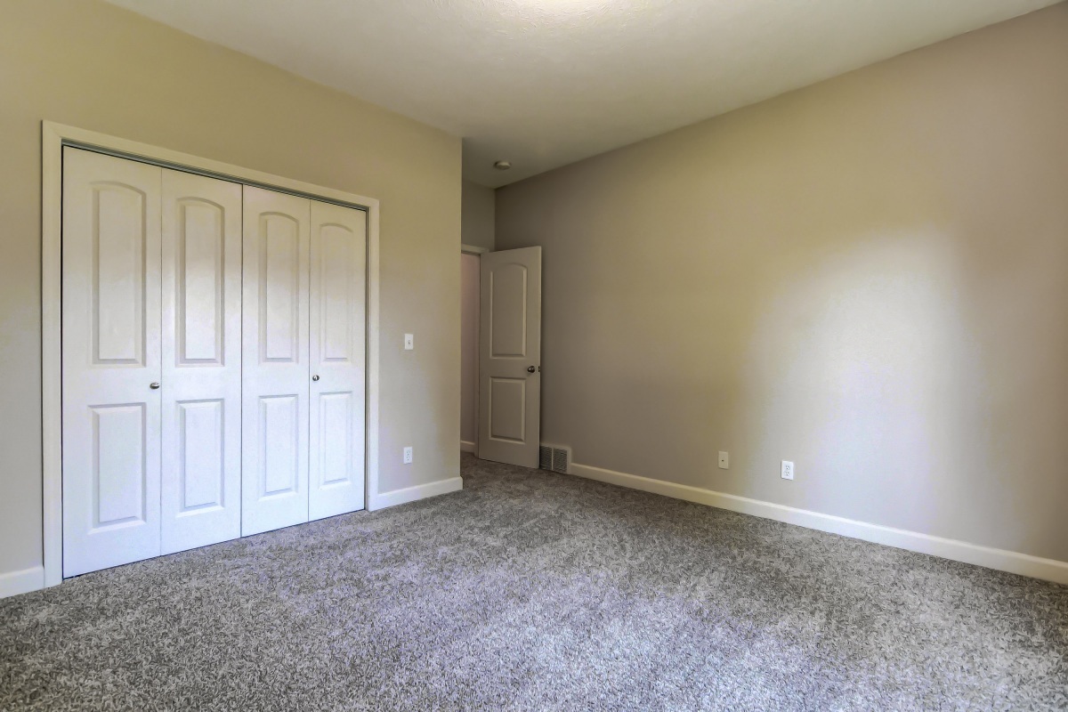 5301 Turnstone Road Springfield, IL 62711 - Photo 17 of 30