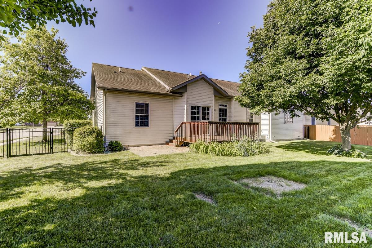5301 Turnstone Road Springfield, IL 62711 - Photo 30 of 30