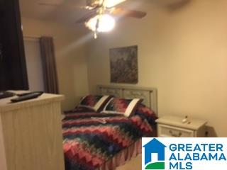 5316 Memory Lane Mount Olive, AL 35117 - Photo 13 of 20