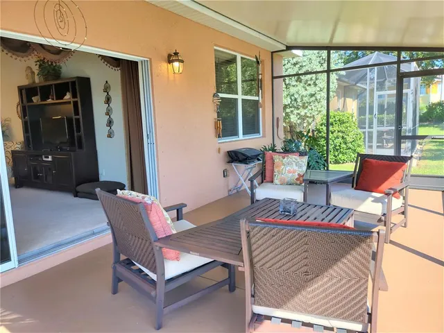 $5,100 | 11997 Tempest Harbor Loop, Venice, FL 34292