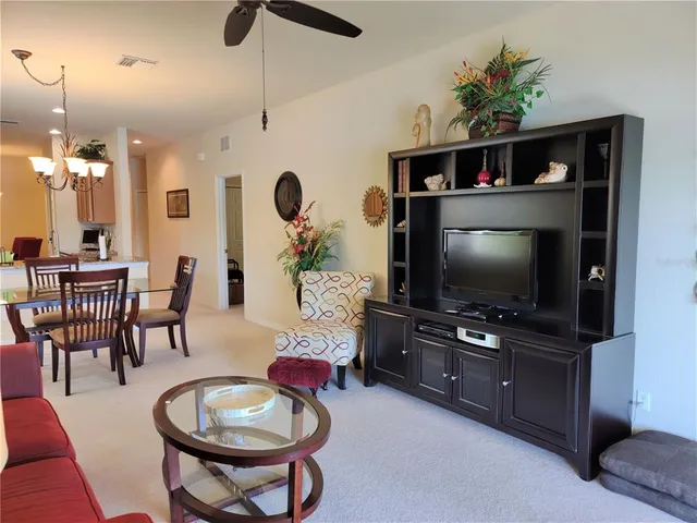 $5,100 | 11997 Tempest Harbor Loop, Venice, FL 34292