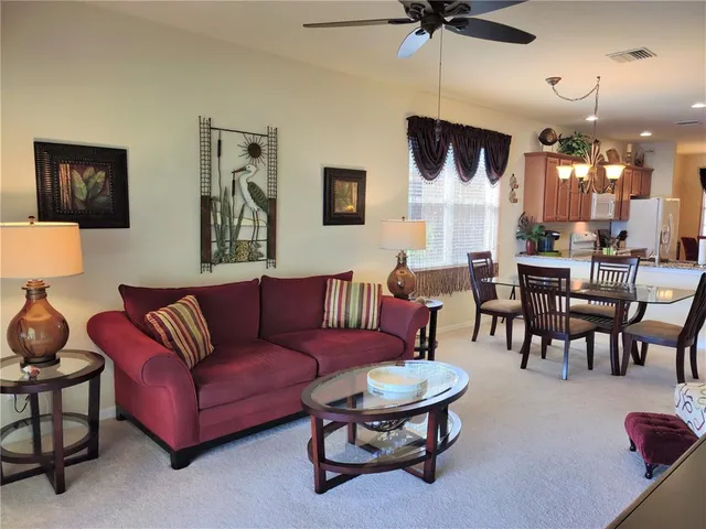 $5,100 | 11997 Tempest Harbor Loop, Venice, FL 34292