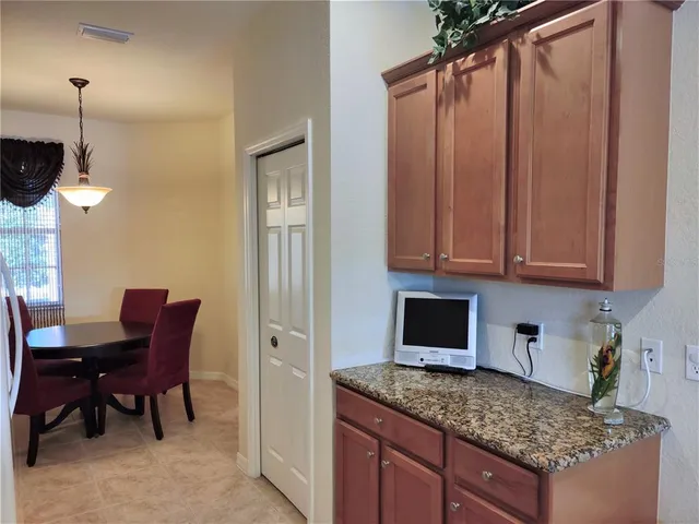 $5,100 | 11997 Tempest Harbor Loop, Venice, FL 34292