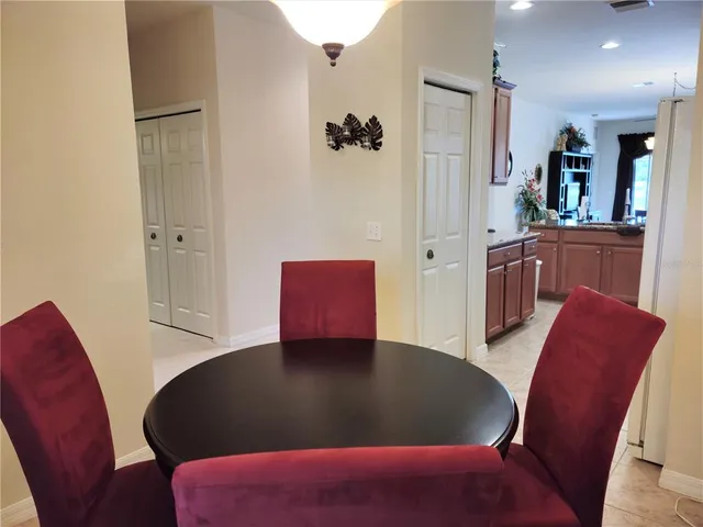 $5,100 | 11997 Tempest Harbor Loop, Venice, FL 34292